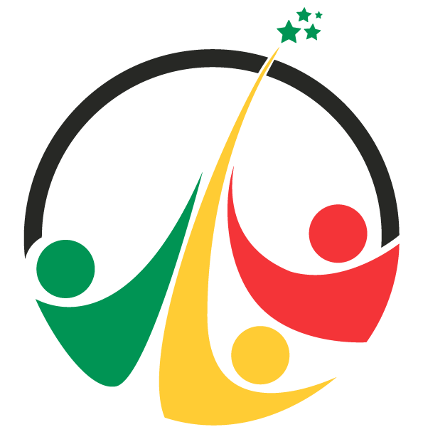 Ministere Fonction Publique